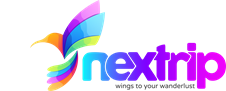 nextrip logo web final low res_01