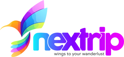 nextripbd_logo
