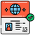 icon